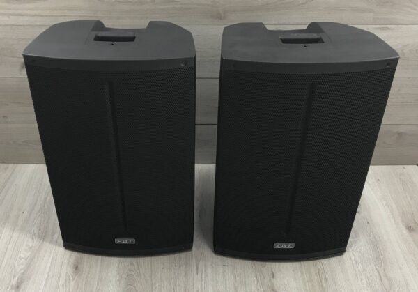 FBT X-lite 115A