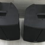 FBT X-lite 115A