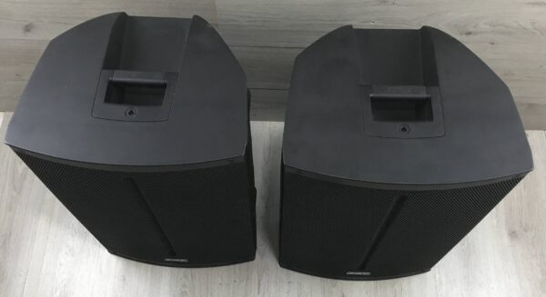 FBT X-lite 115A