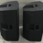 FBT X-lite 115A