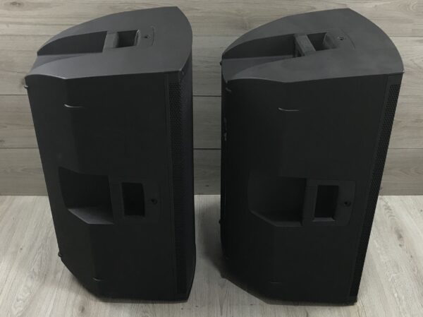 FBT X-lite 115A