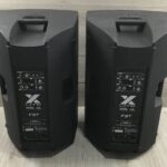 FBT X-lite 115A