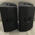 FBT X-lite 115A