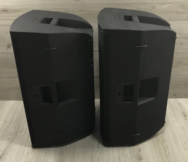 FBT X-lite 115A