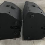 FBT X-lite 115A