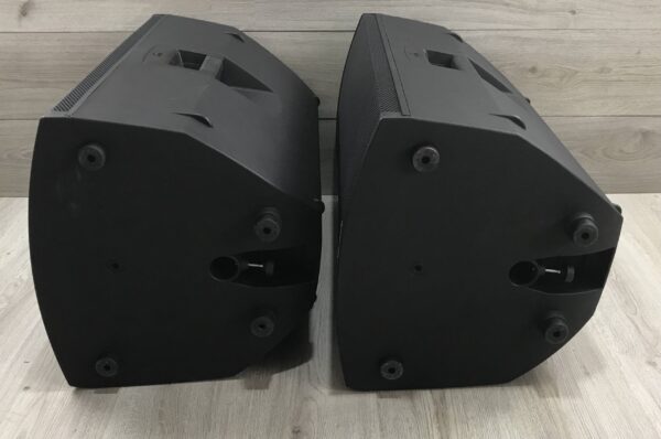 FBT X-lite 115A
