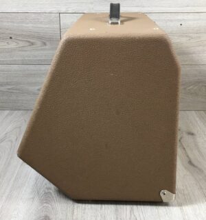 Fender Acoustasonic 30