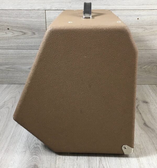 Fender Acoustasonic 30