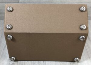 Fender Acoustasonic 30