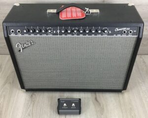 Fender Champion 100
