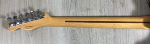 Fender Classic Series 72 Telecaster