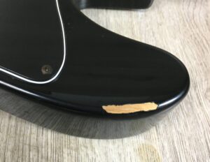 Fender Classic Series 72 Telecaster
