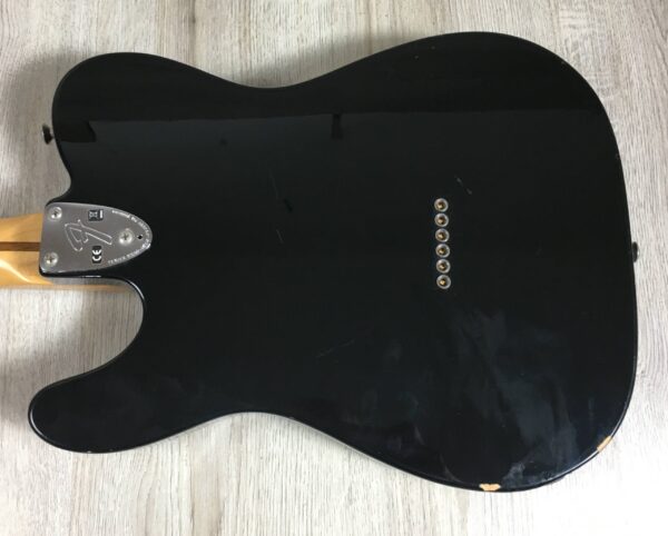 Fender Classic Series 72 Telecaster