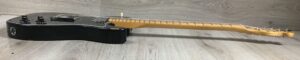 Fender Classic Series 72 Telecaster