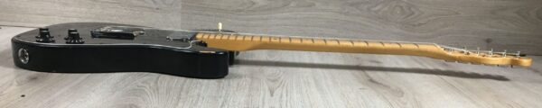 Fender Classic Series 72 Telecaster