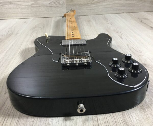 Fender Classic Series 72 Telecaster