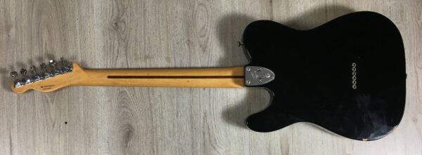 Fender Classic Series 72 Telecaster