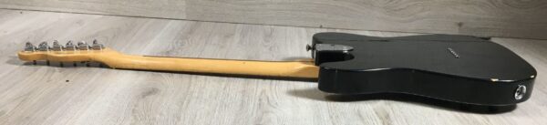 Fender Classic Series 72 Telecaster