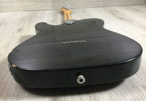 Fender Classic Series 72 Telecaster