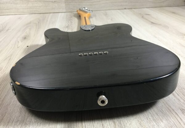 Fender Classic Series 72 Telecaster