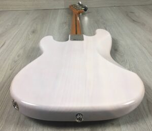 Fender Classic Vibe '50s Precision Bass