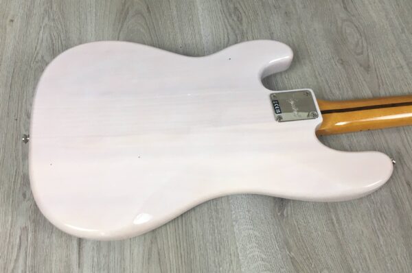 Fender Classic Vibe '50s Precision Bass