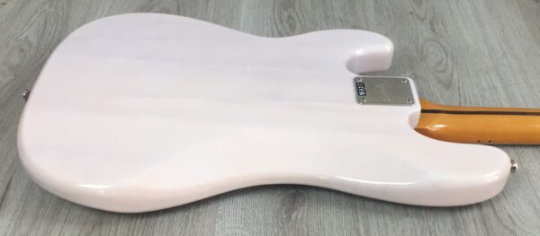 Fender Classic Vibe '50s Precision Bass