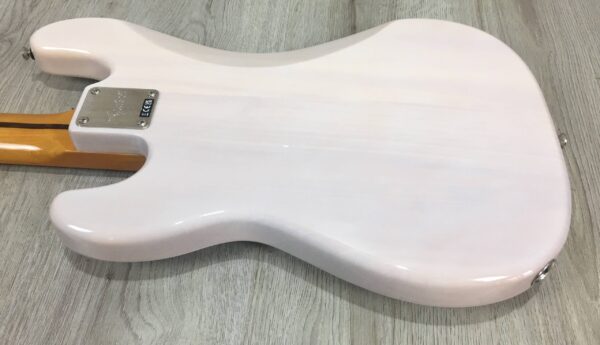 Fender Classic Vibe '50s Precision Bass