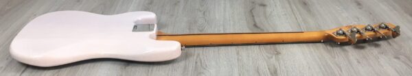 Fender Classic Vibe '50s Precision Bass