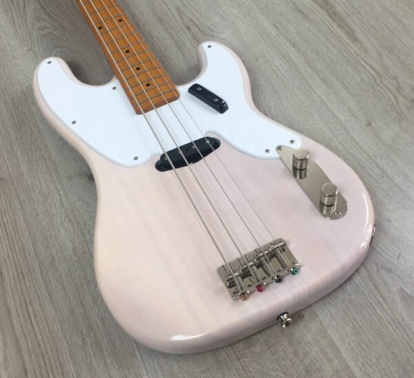 Fender Classic Vibe '50s Precision Bass