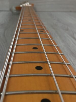 Fender Classic Vibe '50s Precision Bass