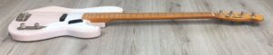 Fender Classic Vibe '50s Precision Bass