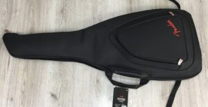 Fender FE610 E-Guitar Gig Bag