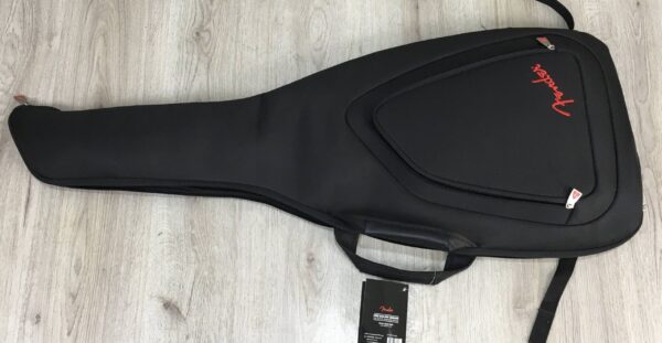 Fender FE610 E-Guitar Gig Bag