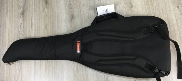 Fender FE610 E-Guitar Gig Bag