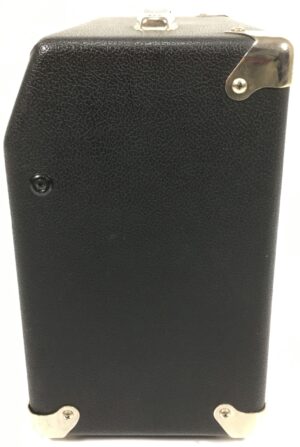 Fender Frontman 15R