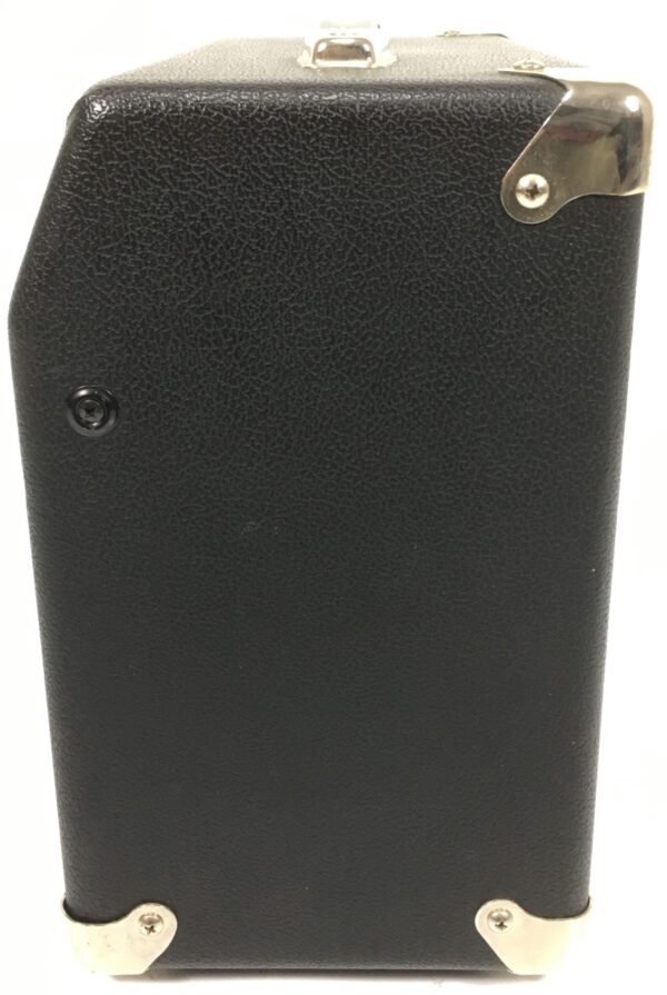 Fender Frontman 15R