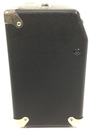 Fender Frontman 15R