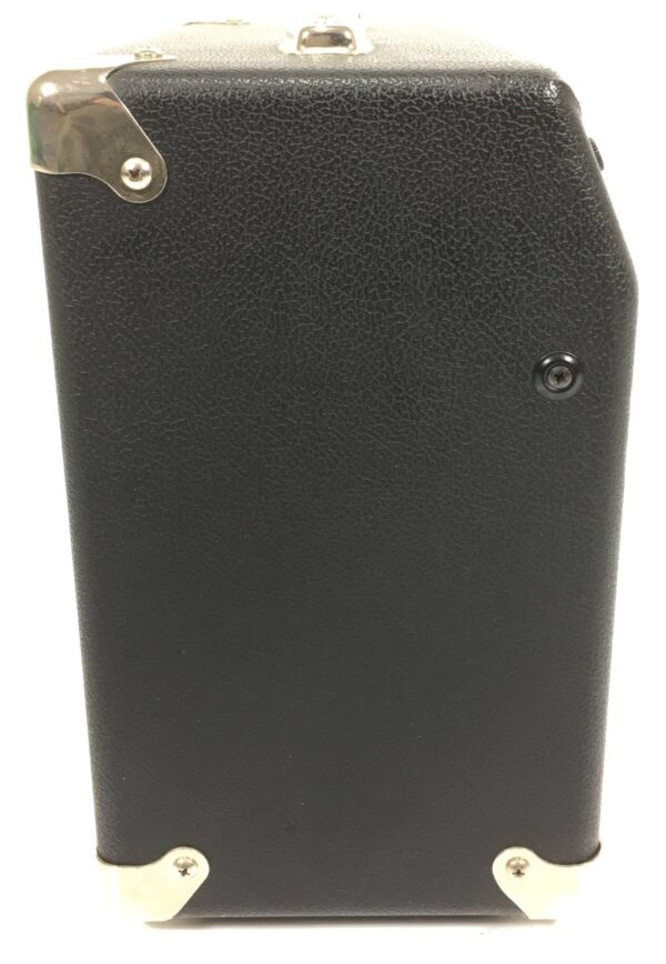 Fender Frontman 15R