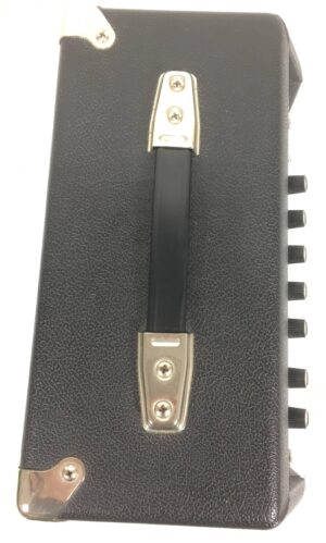 Fender Frontman 15R