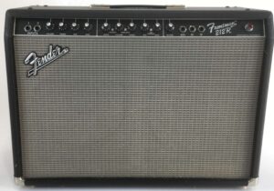 Fender Frontman FM 212 R 100W