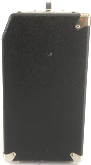 Fender Frontman FM 212 R 100W