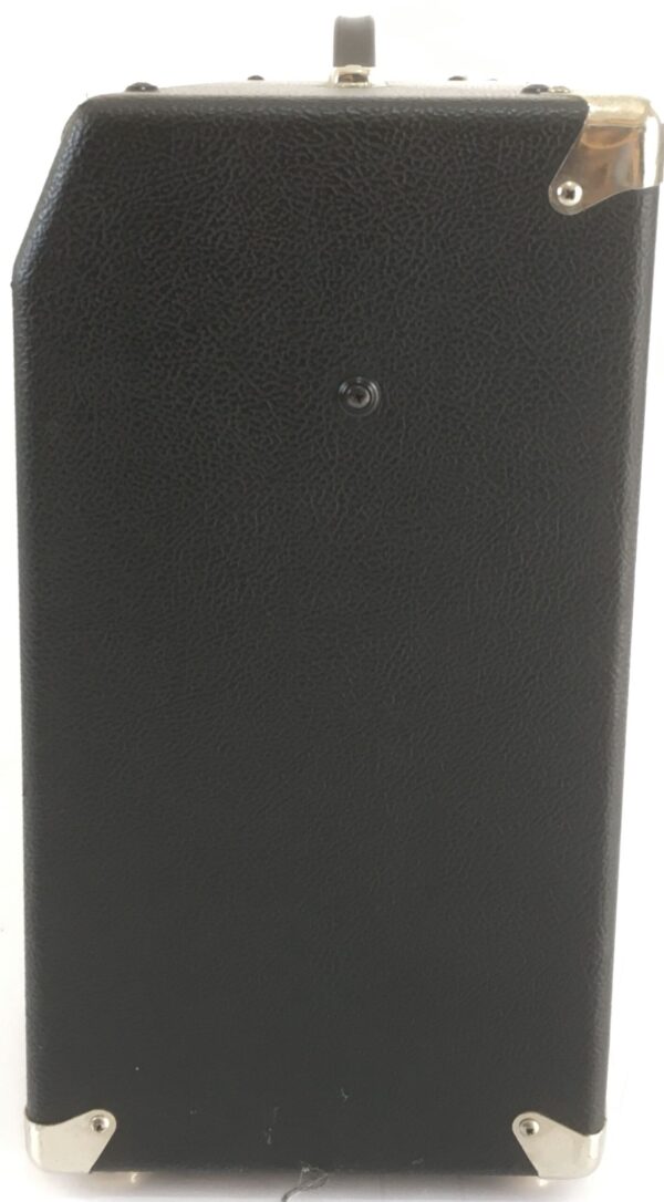 Fender Frontman FM 212 R 100W