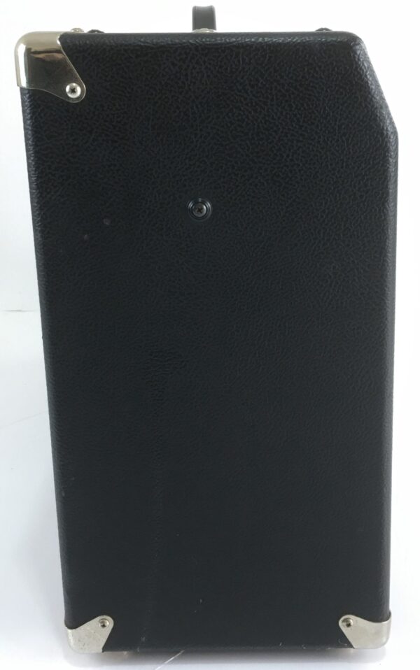 Fender Frontman FM 212 R 100W