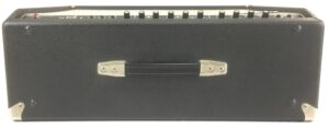 Fender Frontman FM 212 R 100W