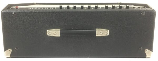 Fender Frontman FM 212 R 100W