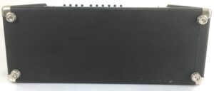 Fender Frontman FM 212 R 100W