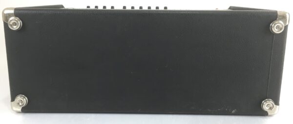 Fender Frontman FM 212 R 100W