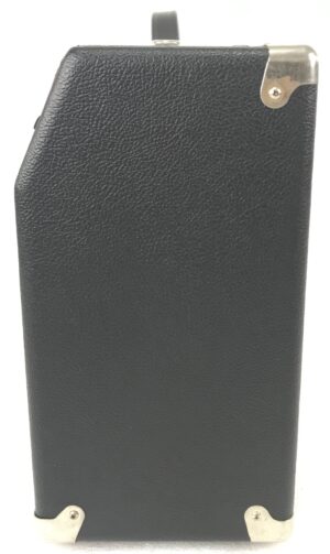 Fender G-dec30