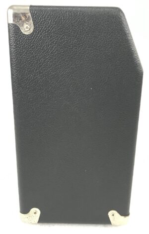 Fender G-dec30